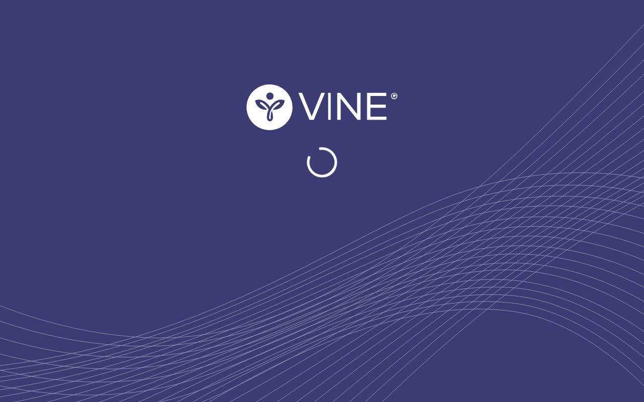Peach County inmate search VINELink custody notification system